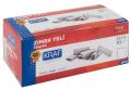 KRAF 2312 ZIMBA TELİ 23/12 1000 Lİ