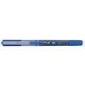 UNİ UB-165 NEEDLE POİNT ROLLER MAVİ 12'Lİ KT.