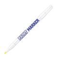 BİGPOİNT BP926-15 PAİNT MARKÖR FİNE SARI 12'Lİ KUTU