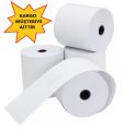 ENTE TERMAL RULO 56*16 10 LU