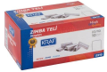 KRAF 2310 ZIMBA TELİ 23/10 1000 Lİ