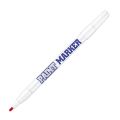 BİGPOİNT BP926-25 PAİNT MARKÖR FİNE KIRMIZI 12'Lİ KUTU