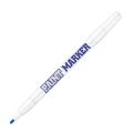 BİGPOİNT BP926-35 PAİNT MARKÖR FİNE MAVİ 12'Lİ KUTU