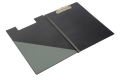 KRAF 1045 SEKRETERLİK A4 KAPAKLI SİYAH