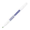 BİGPOİNT BP926-55 PAİNT MARKÖR FİNE YEŞİL 12'Lİ KUTU