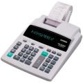 CASIO FR-2650 T/RC HESAP MAKİNASI PRİNTER