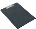 KRAF 1040 SEKRETERLİK A4 KAPAKSIZ SİYAH