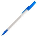 BİGPOİNT BP930-35 TÜKENMEZ KALEM OFFİCE 1.0MM MAVİ 50'Lİ KUTU