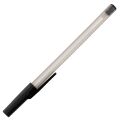 BİGPOİNT BP930-95 TÜKENMEZ KALEM OFFİCE 1.0MM SİYAH50'Lİ KUTU