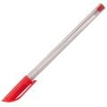 BİGPOİNT BP932-25 TÜKENMEZ KALEM POLO 0.7MM KIRMIZI 50'Lİ KUTU