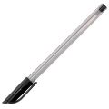 BİGPOİNT BP932-95 TÜKENMEZ KALEM POLO 0.7MM SİYAH 50'Lİ KUTU
