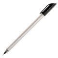 BİGPOİNT BP932-95 TÜKENMEZ KALEM POLO 0.7MM SİYAH 50'Lİ KUTU