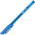 CASSA 9855 TRİPEN 1.0 MM TÜKENMEZ KALEM MAVİ 50 Lİ KUTU