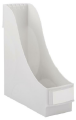 KRAF 5100 MAGAZİNLİK BEYAZ 10'LU