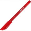 CASSA 9855 TRİPEN 1.0 MM TÜKENMEZ KALEM KIRMIZI 50 Lİ KUTU