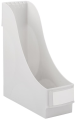 KRAF 5100 MAGAZİNLİK GRİ 10'LU