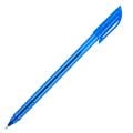 BİGPOİNT BP933-35 TÜKENMEZ KALEM MASTER 1.0MM MAVİ 50'Lİ KUTU