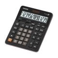 CASIO GX-14 B HESAP MAKİNASI