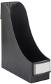 KRAF 5100 MAGAZİNLİK SİYAH 10'LU