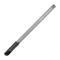 BİGPOİNT BP933-95 TÜKENMEZ KALEM MASTER 1.0MM SİYAH 50'Lİ KUTU