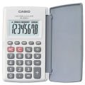CASIO HL-820 LV HESAP MAKİNASI