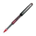UNİ UB-185 VİSİON NEEDLE ROLLER KIRMIZI 05 MM 12'Lİ KT.