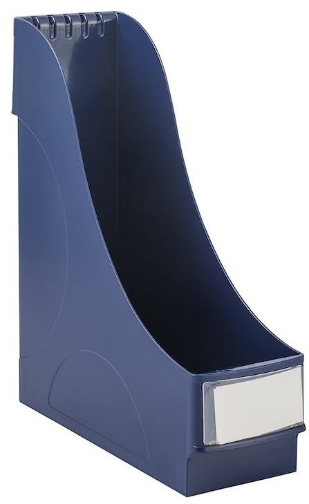 KRAF 5100 MAGAZİNLİK MAVİ 10'LU
