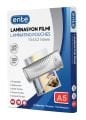 ENTE LAMİNASYON FİLMİ A5 125 MİC 100 LÜ