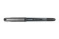 UNİ UB-185 VİSİON NEEDLE ROLLER SİYAH 05 MM 12'Lİ KT.