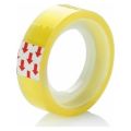 CASSA 9610 YAPIŞKANLI BANT 12MM X10 MT 48'Lİ KT.