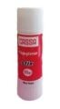 CASSA 9515 STIX YAPIŞTIRICI STİCK 15 GR 20'Lİ KT.