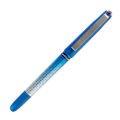 UNİ UB-185S EYE NEEDLE 05 KALEM MAVİ 12'Lİ KT.