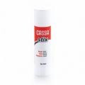 CASSA 9525 STIX YAPIŞTIRICI STİCK 25 GR 12'Lİ KT.