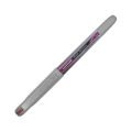 UNİ UB-187 VİSİON NEEDLE ROLLER BORDO 07 MM 12'Lİ KT.
