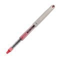 UNİ UB-187 VİSİON NEEDLE ROLLER KIRMIZI 07 MM 12'Lİ KT.