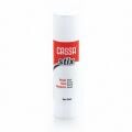 CASSA 9508 STIX YAPIŞTIRICI STİCK 8 GR 30'LU KT.