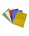 LİNO 2709JQ HOLOGRAMLI FON KARTONU 10 LU(50x70)