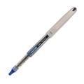 UNİ UB-187 VİSİON NEEDLE ROLLER MAVİ 07 MM 12'Lİ KT.