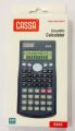 CASSA 9345 ELEKTRONİK HESAP MAKİNASI