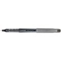 UNİ UB-187 VİSİON NEEDLE ROLLER SİYAH 07 MM 12'Lİ KT.