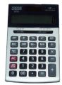 CASSA 9335 ELEKTRONİK HESAP MAKİNASI