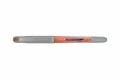 UNİ UB-187 VİSİON NEEDLE ROLLER TURUNCU 07 MM 12'Lİ KT.