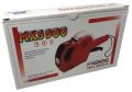 ENTE ETİKET MAKİNESİ MX5500 EOS (057)