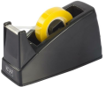 KRAF 102G BANT MAKİNASI 12X33 SİYAH
