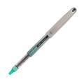 UNİ UB-187 VİSİON NEEDLE ROLLER YEŞİL 07 MM 12'Lİ KT.