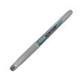 UNİ UB-187 VİSİON NEEDLE ROLLER YEŞİL 07 MM 12'Lİ KT.
