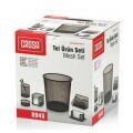 CASSA 8945 FİLE ÜRÜN SETİ