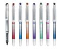 UNİ UB-187S EYE NEEDLE İĞNE UÇLU KALEM BORDO 07MM 12'Lİ KT.
