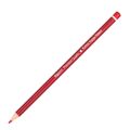 BİGPOİNT BP945-25 KIRMIZI KOPYA KALEMİ 12'Lİ KUTU