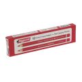 BİGPOİNT BP945-25 KIRMIZI KOPYA KALEMİ 12'Lİ KUTU